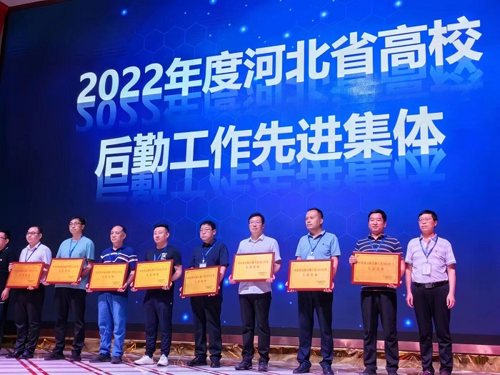 QQ图片20230718203048.jpg